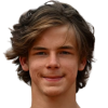 McDonald, Niels