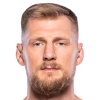 Volkov, Alexander