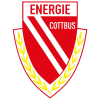 Energie Cottbus