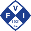 Illertissen 1921
