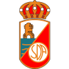 Real Sociedad Alcala