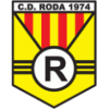Roda
