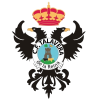 Talavera