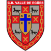 Valle de Egüés