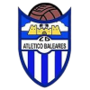 Atletico Baleares
