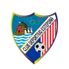 Estepona