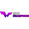 WTT Champions. Montpellier, France. Men