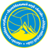 Berel VKO SDYUSHOR