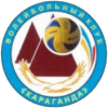 Karagandá
