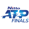 ATP Finals. Outright