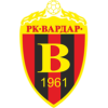 Вардар