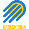 ХИФ Карлскруна
