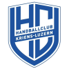 Kriens-Luzern