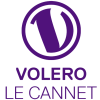 Volero Le Cannet