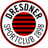 Dresdner