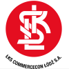 LKS Lodz