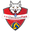 Rzeszow