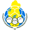 Ал-Ғарафа