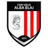 Alba Blaj