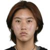 Yao, Ksinksin