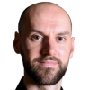Burns, Ian