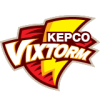 Suwon KEPCO
