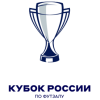 Rusia. Copa