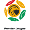 Ghana. Premier League
