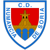 Numancia