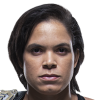 Nunes, Amanda