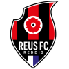 Reus Reddis