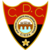 Cieza