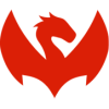 Amaru Gaming