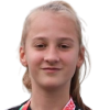 Kuharenko, Polina