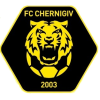 Chernihiv