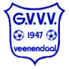 Gelders Venendal