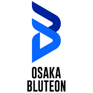 Osaka Bluteon
