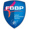 Bourg-Peronnas