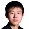 Chang, Bingyu