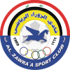 Al-Zawraa