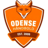Odense