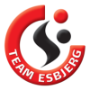 Esbjerg