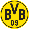 09 Dortmund