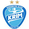 Krim Mercator