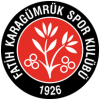 Fatih Karagumruk