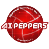 SOOP Supers