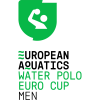 EuroCup