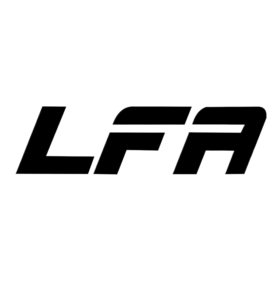 LFA
