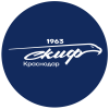 SKIF 크라스노다르