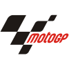 MotoGP. Anticipadas